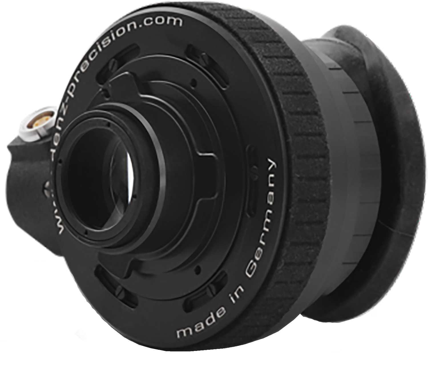 DENZ Premium EVF Optics